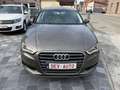 Audi A3 A3 1.6 TDi*xenon*cuir*clim*etc.GARANTIE 12M* Beige - thumbnail 2