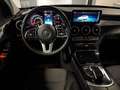 Mercedes-Benz C 220 T d Avantgarde / AHK+ACC+360° Kamera Grau - thumbnail 22