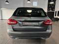 Mercedes-Benz C 220 T d Avantgarde / AHK+ACC+360° Kamera Grau - thumbnail 6