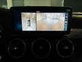 Mercedes-Benz C 220 T d Avantgarde / AHK+ACC+360° Kamera Grau - thumbnail 25
