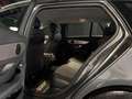 Mercedes-Benz C 220 T d Avantgarde / AHK+ACC+360° Kamera Grau - thumbnail 16