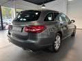 Mercedes-Benz C 220 T d Avantgarde / AHK+ACC+360° Kamera Grau - thumbnail 5