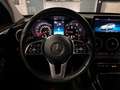 Mercedes-Benz C 220 T d Avantgarde / AHK+ACC+360° Kamera Grau - thumbnail 23