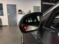 Mercedes-Benz C 220 T d Avantgarde / AHK+ACC+360° Kamera Grau - thumbnail 27