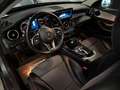 Mercedes-Benz C 220 T d Avantgarde / AHK+ACC+360° Kamera Grau - thumbnail 13