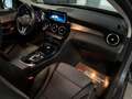 Mercedes-Benz C 220 T d Avantgarde / AHK+ACC+360° Kamera Grau - thumbnail 19