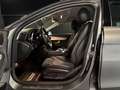 Mercedes-Benz C 220 T d Avantgarde / AHK+ACC+360° Kamera Grau - thumbnail 11