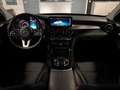 Mercedes-Benz C 220 T d Avantgarde / AHK+ACC+360° Kamera Grau - thumbnail 21