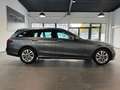 Mercedes-Benz C 220 T d Avantgarde / AHK+ACC+360° Kamera Grau - thumbnail 4