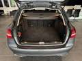 Mercedes-Benz C 220 T d Avantgarde / AHK+ACC+360° Kamera Grau - thumbnail 9