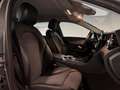 Mercedes-Benz C 220 T d Avantgarde / AHK+ACC+360° Kamera Grau - thumbnail 20