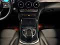 Mercedes-Benz C 220 T d Avantgarde / AHK+ACC+360° Kamera Grau - thumbnail 26