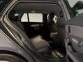 Mercedes-Benz C 220 T d Avantgarde / AHK+ACC+360° Kamera Grau - thumbnail 17