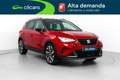 SEAT Arona 1.0 TSI S&S FR DSG7 XM 110 Rojo - thumbnail 3