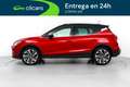 SEAT Arona 1.0 TSI S&S FR DSG7 XM 110 Rojo - thumbnail 8
