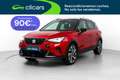 SEAT Arona 1.0 TSI S&S FR DSG7 XM 110 Rojo - thumbnail 1