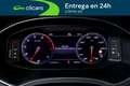 SEAT Arona 1.0 TSI S&S FR DSG7 XM 110 Rojo - thumbnail 15