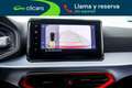 SEAT Arona 1.0 TSI S&S FR DSG7 XM 110 Rojo - thumbnail 30