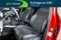 SEAT Arona 1.0 TSI S&S FR DSG7 XM 110 Rojo - thumbnail 14