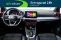 SEAT Arona 1.0 TSI S&S FR DSG7 XM 110 Rojo - thumbnail 13