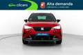 SEAT Arona 1.0 TSI S&S FR DSG7 XM 110 Rojo - thumbnail 2