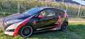 Ford Fiesta Sport 1,0 EcoBoost Start/Stop - thumbnail 5