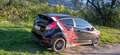 Ford Fiesta Sport 1,0 EcoBoost Start/Stop - thumbnail 6