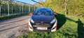 Ford Fiesta Sport 1,0 EcoBoost Start/Stop - thumbnail 2
