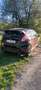 Ford Fiesta Sport 1,0 EcoBoost Start/Stop - thumbnail 7