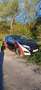 Ford Fiesta Sport 1,0 EcoBoost Start/Stop - thumbnail 3