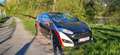 Ford Fiesta Sport 1,0 EcoBoost Start/Stop - thumbnail 4