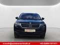 Skoda Kodiaq Ambition mit "VOLLAUSSTATTUNG" Noir - thumbnail 3