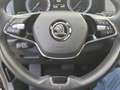 Skoda Kodiaq Ambition mit "VOLLAUSSTATTUNG" Noir - thumbnail 9