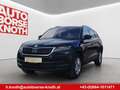 Skoda Kodiaq Ambition mit "VOLLAUSSTATTUNG" Noir - thumbnail 2