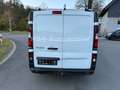 Renault Trafic Kasten L1H1 2,7t Komfort Klima,AHK,PDC Weiß - thumbnail 6