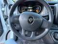Renault Trafic Kasten L1H1 2,7t Komfort Klima,AHK,PDC Weiß - thumbnail 12