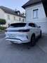 BYD Seal U BYD Seal U DM-i Comfort Aut LED 360-CAM SK Weiß - thumbnail 4