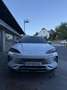 BYD Seal U BYD Seal U DM-i Comfort Aut LED 360-CAM SK Weiß - thumbnail 6