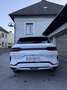 BYD Seal U BYD Seal U DM-i Comfort Aut LED 360-CAM SK Weiß - thumbnail 5