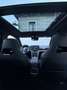 BYD Seal U BYD Seal U DM-i Comfort Aut LED 360-CAM SK Weiß - thumbnail 18