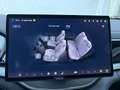 BYD Seal U BYD Seal U DM-i Comfort Aut LED 360-CAM SK Weiß - thumbnail 9