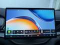 BYD Seal U BYD Seal U DM-i Comfort Aut LED 360-CAM SK Weiß - thumbnail 8