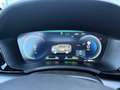 BYD Seal U BYD Seal U DM-i Comfort Aut LED 360-CAM SK Weiß - thumbnail 12