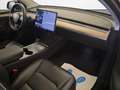 Tesla Model Y Max. Reichw. AWD *Auto.P*GARANTIE* Grau - thumbnail 10