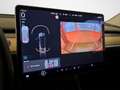 Tesla Model Y Max. Reichw. AWD *Auto.P*GARANTIE* Grau - thumbnail 15