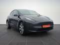 Tesla Model Y Max. Reichw. AWD *Auto.P*GARANTIE* Grau - thumbnail 3