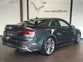 Audi S5 3.0 V6 TFSI Quattro Tiptronic - Garantie 12 mois Grau - thumbnail 5