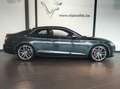 Audi S5 3.0 V6 TFSI Quattro Tiptronic - Garantie 12 mois Grijs - thumbnail 6