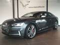 Audi S5 3.0 V6 TFSI Quattro Tiptronic - Garantie 12 mois Grey - thumbnail 10