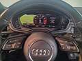 Audi S5 3.0 V6 TFSI Quattro Tiptronic - Garantie 12 mois Grey - thumbnail 14